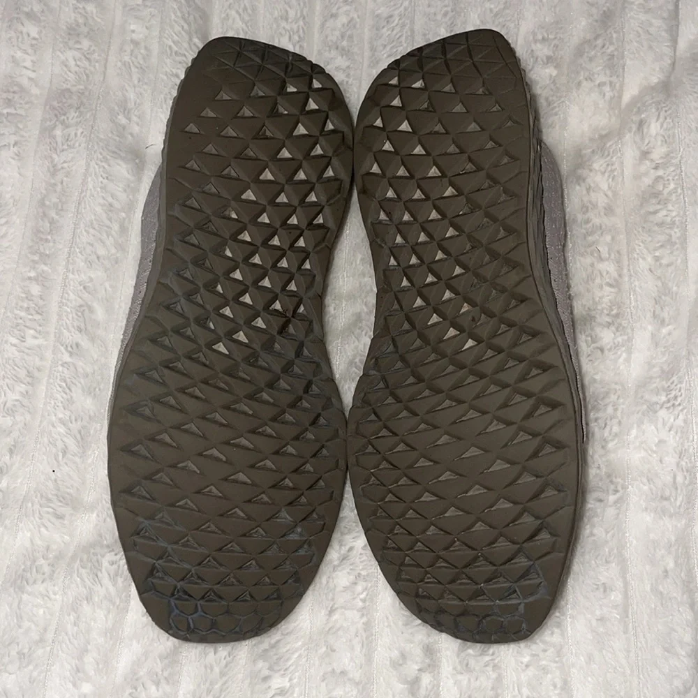 NoBull | Size 9.5 Women